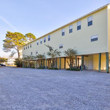 Beach Blessings Luxe 30A Townhome 2Br 3Bath, Walk To Beach, Pool, Hot Tub Santa Rosa Beach Exteriör bild